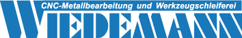 Wiedemann Maschinenbau